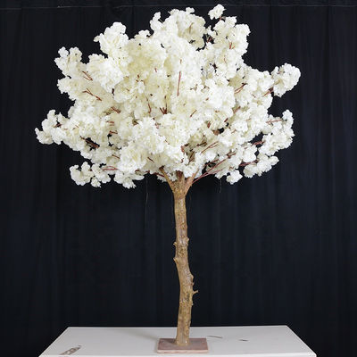 Blüten-Baum-Seiden-Stoff-Blume Soems 180cm künstliche